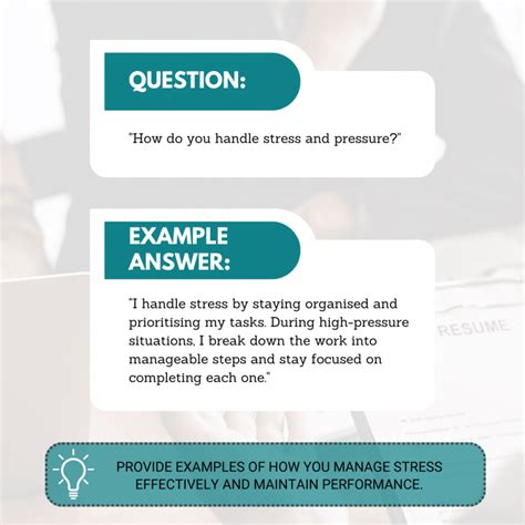 Image result for Interview Tutorial Video