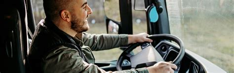 Image result for CDL Road Test Practice