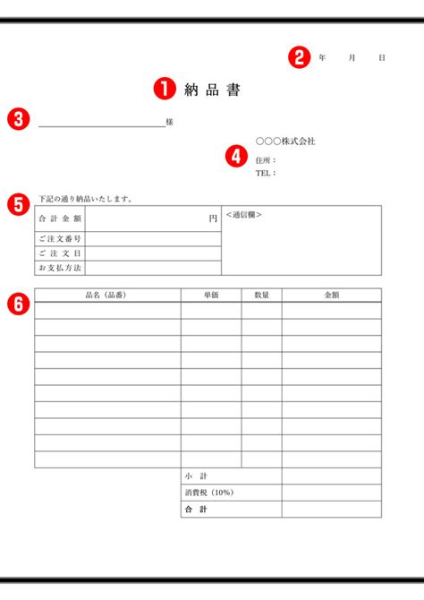 Image result for Mpdf Table Example
