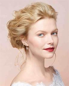Easy Hairstyles For Weddings by 60 Wedding Bridal Hairstyle Ideas Trends Inspiration Easy Hairstyles For Weddings