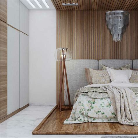 master bedroom design ideas nz