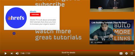 Top 7 YouTube Marketing Strategies For Better Engagement