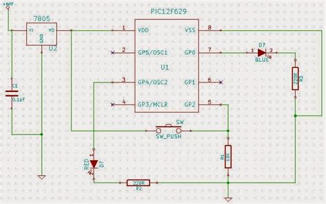 Image result for Images for Video Tutorial