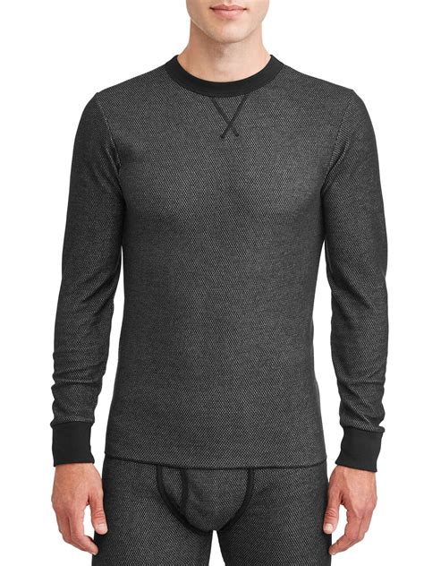 Costco Thermal Shirts at James Madrigal blog