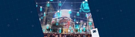 bigger rewards,In the ever-evolving world of gaming