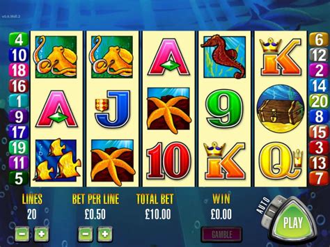 secure slots games,which offer thrilling gamepl