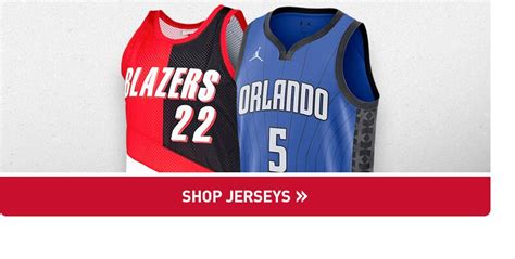 nba gear nba show apparel basketball merchandise nba store