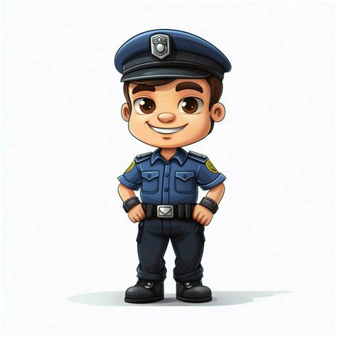 Police Clipart Stock Photos, Images and Backgrounds for Free Download