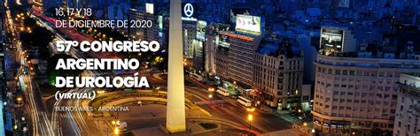 Image result for Priority Scheduling Algorithm Numerical Example