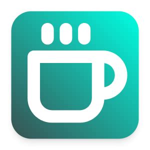 Image result for Boucle While Java