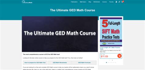 Math Lessons Online 的图像结果