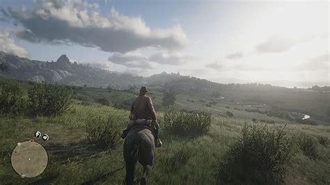 Image result for Red Dead Redemption 2 PC Graphics