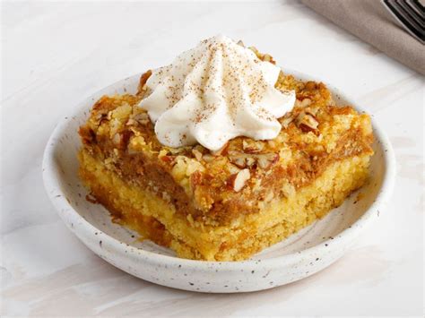 Recipes Using Yellow Cake Mix 的图像结果