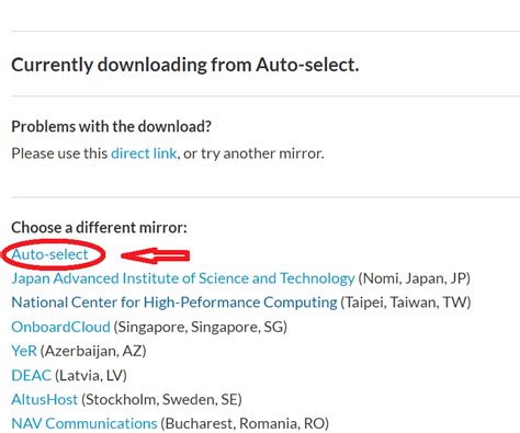 How to Use SourceForge 的图像结果
