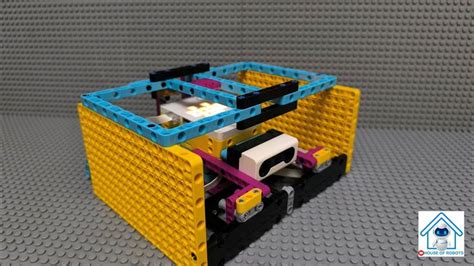 Image result for Sumo Code Image Spike Prime