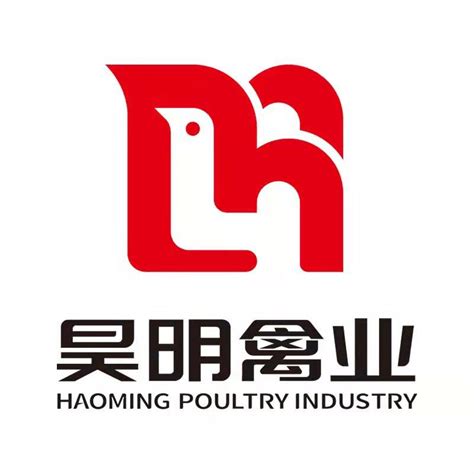公司简介_吉林省成一禽业开发有限责任公司