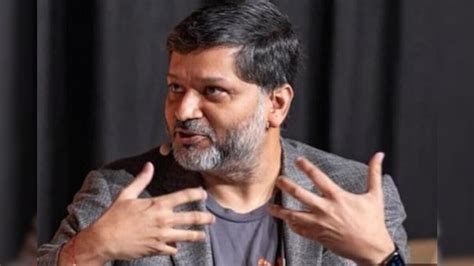 Dharmesh Shah: ಹೆಸರನ್ನು ಖರೀದಿಸಲು ಬರೋಬ್ಬರಿ 82 ಕೋಟಿ ಖರ್ಚು ಮಾಡಿದ ...