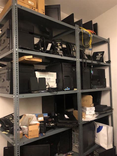 scrap Trading in Abu Dhabi Island and Internal Islands City