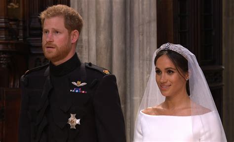 哈里&梅根：皇室婚礼-纪录片-全集-高清正版在线观看-bilibili-哔哩哔哩