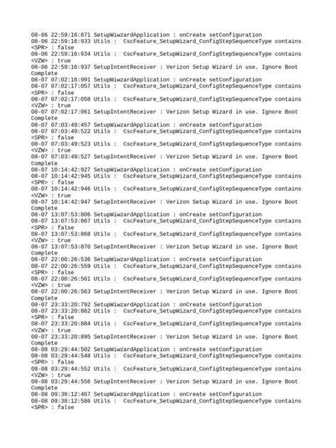 Image result for What Is a Computer Wizard