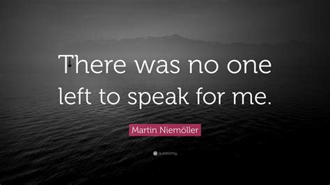 deep no one understand me quotes