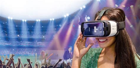 5G+VR超高清视频新体验：打造一场不同凡响的音乐会 （转载）_IoT物联网_华为云论坛