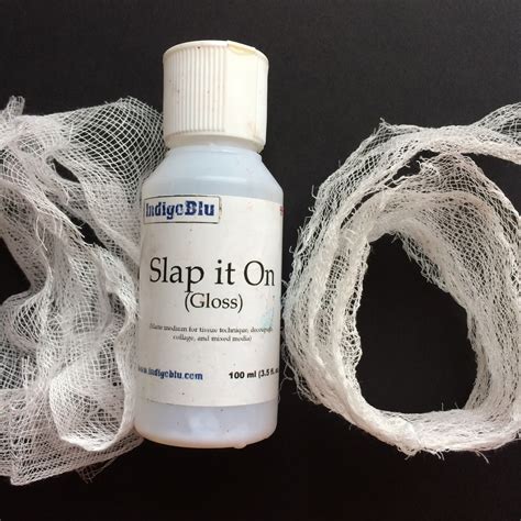 Cheese Cloth Flower Tutorial 的图像结果