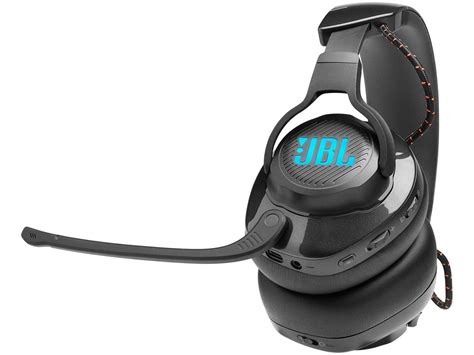 Headset Gamer JBL Quantum 600