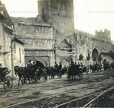via di porta tiburtina 17 best images about roma aeterna on via di porta tiburtina 17 best images about roma aeterna on