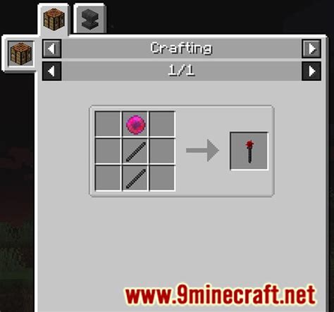 Image result for Minecraft Chaos Mod