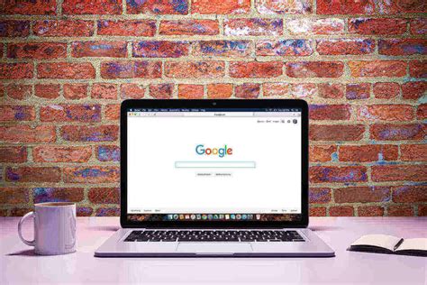 Image result for Clear Browser Cache Icon