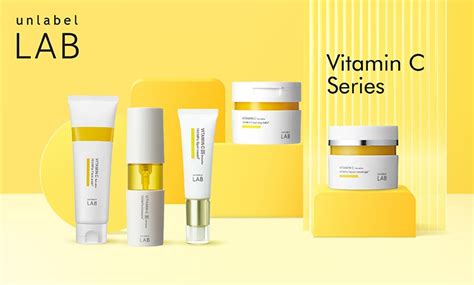 Image result for Un Label Lab