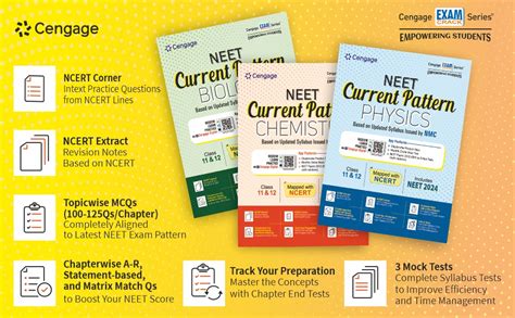 Buy OLD NEET CURRENT PATTERN: BIOLOGY Book Online at Low Prices in ...