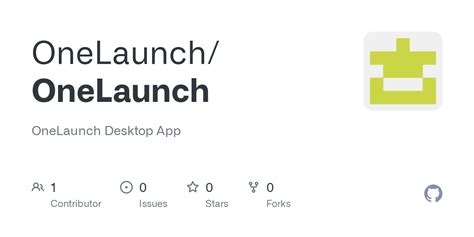 Image result for How to Use OneLaunch
