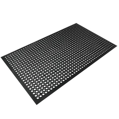 Bar Floor Mat – Event City