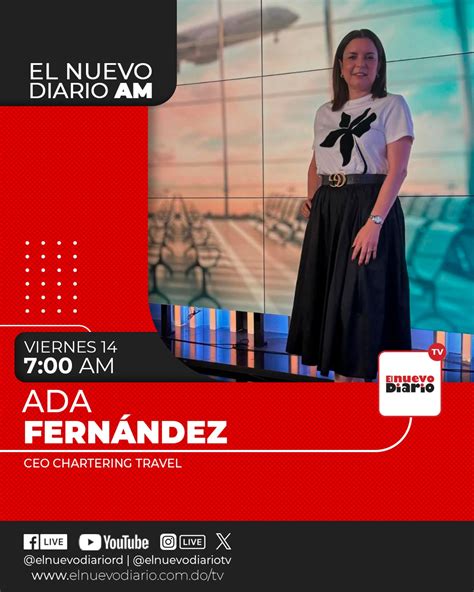 El Nuevo Diario | La joven cantante de música urbana Ashley Mariel Victoriano Sánchez, conocida ...