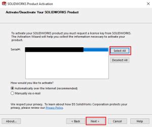 How to Add Simulation to My SolidWorks Not Showing Solid Work Add In 的图像结果