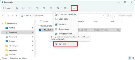Image result for Run Jar Files in Windows