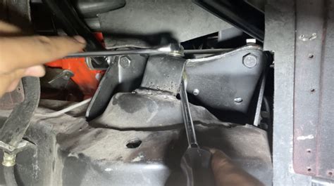 Coilover Instructions 的图像结果