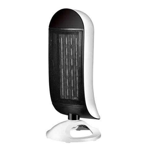 Buy CFTGB Space Hot Portable Heater Personal Radiator Tower Vertical ...