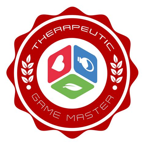 Services — The Telos Project