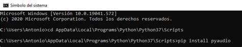 Image result for Python PyAudio Tutorial Deutsch