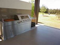 outdoor kitchen unit best modular outdoor kitchen units modular outdoor outdoor kitchen unit best modular outdoor kitchen units modular outdoor