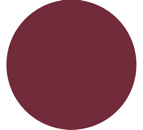 Buy Hipster panties Underwear For Women online - Bummer