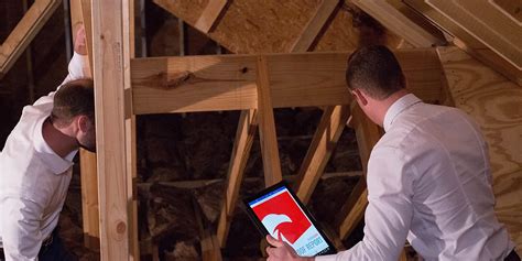 Image result for Roofing Code