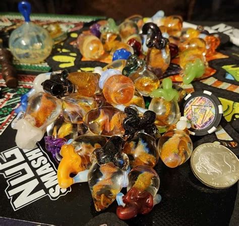 Image result for Making Marbles