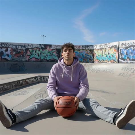 Sammmm SHUT THE F*CK UP Hoodie