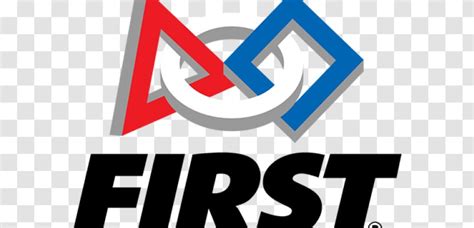 Image result for First Robotics Symbol