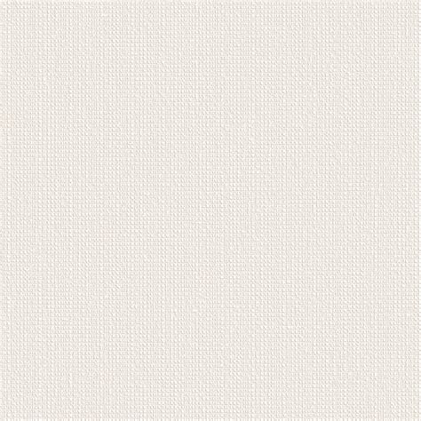 Subtle Touch - Cream 62517- 2 – Stenna-India