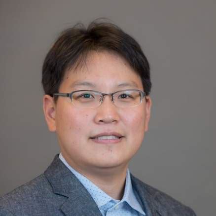 Workshop on Emerging Trends in Semiconductor Technology - Center for ...